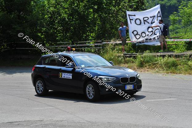 DSC_6285.JPG